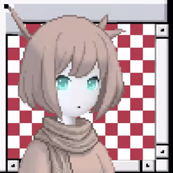 860