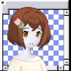 833