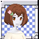 833
