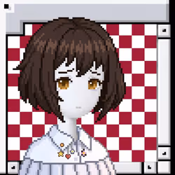 202