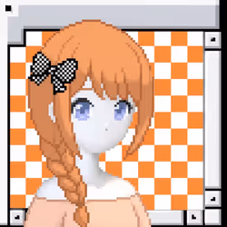 714
