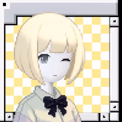 286