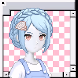 642
