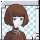 408