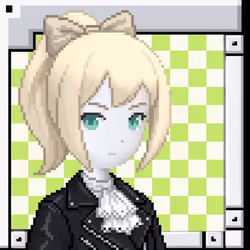 617