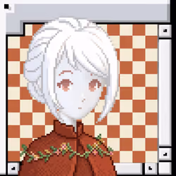 905