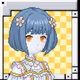704