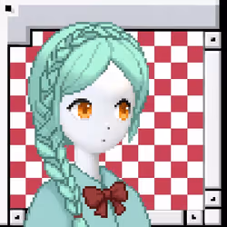 741