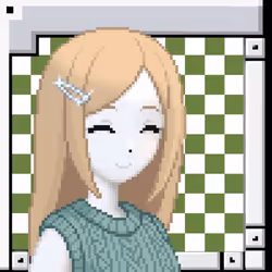 927