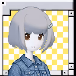 933