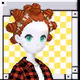 726
