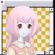 539
