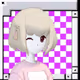 556