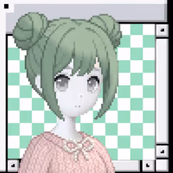 648