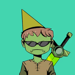 642