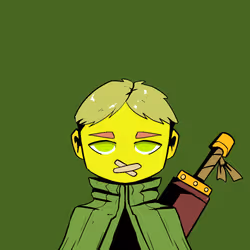 2331