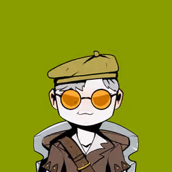 970