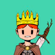 2236