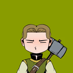 203