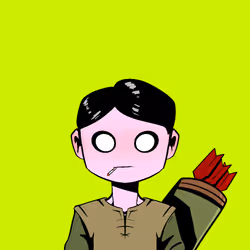 2019