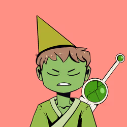 810