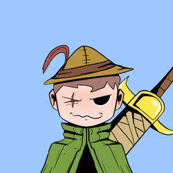 170