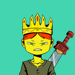 1395