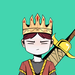2205
