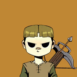 655