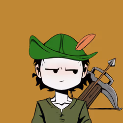 2558