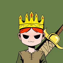 1754