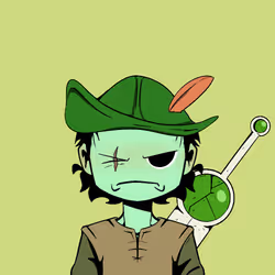 1517
