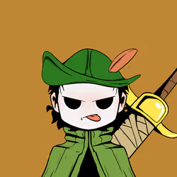 2560