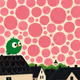Gumdrop Conclave