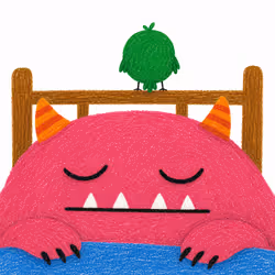 Pillow Truce