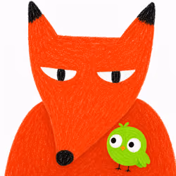 Sulk And Sprig