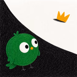 Crown Audit