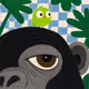 Moss Brow