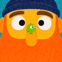 Beardonomics