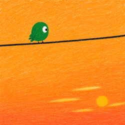 String Theory