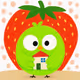 Strawberry Deed