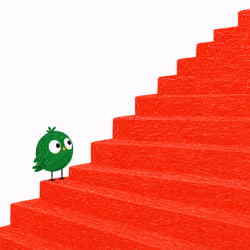 Redstep Prospect