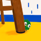 1465