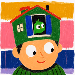 Homecap