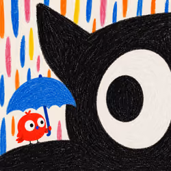 Umbrella Negotiations