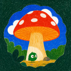 Spore Secretariat