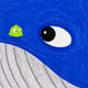 Pupil Landing
