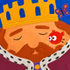 Nap Of State