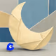 Lunette Palaver
