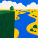 Meander Taxonomy